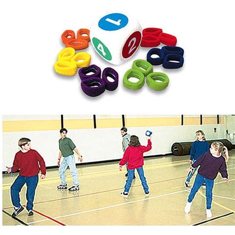 scatter ball|scatter dodgeball.